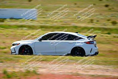 media/Apr-07-2024-VIP Trackdays (Sun) [[358c235f4a]]/Beginner Group/Session 2 (Turn 6)/